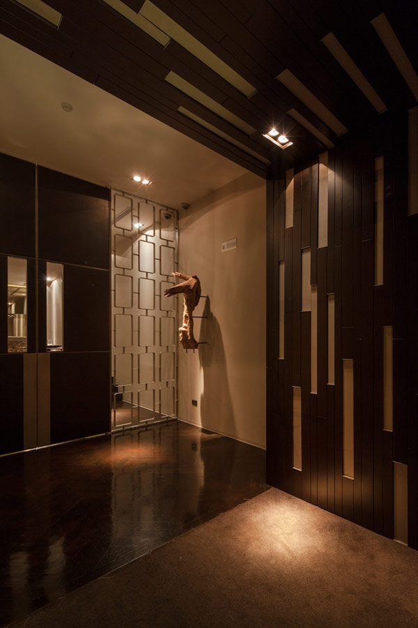 immobilier Maison 1509
