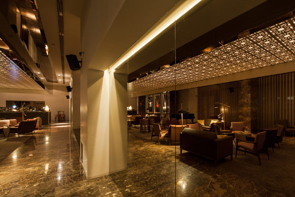 immobilier Maison 1509