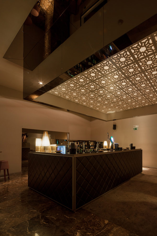 immobilier Maison 1509