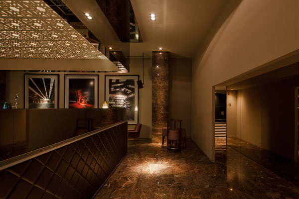 immobilier Maison 1509