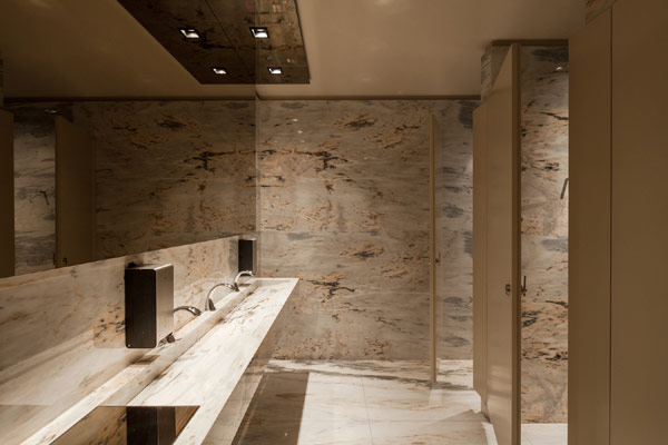 immobilier Maison 1509