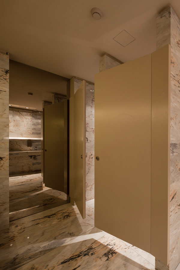 immobilier Maison 1509