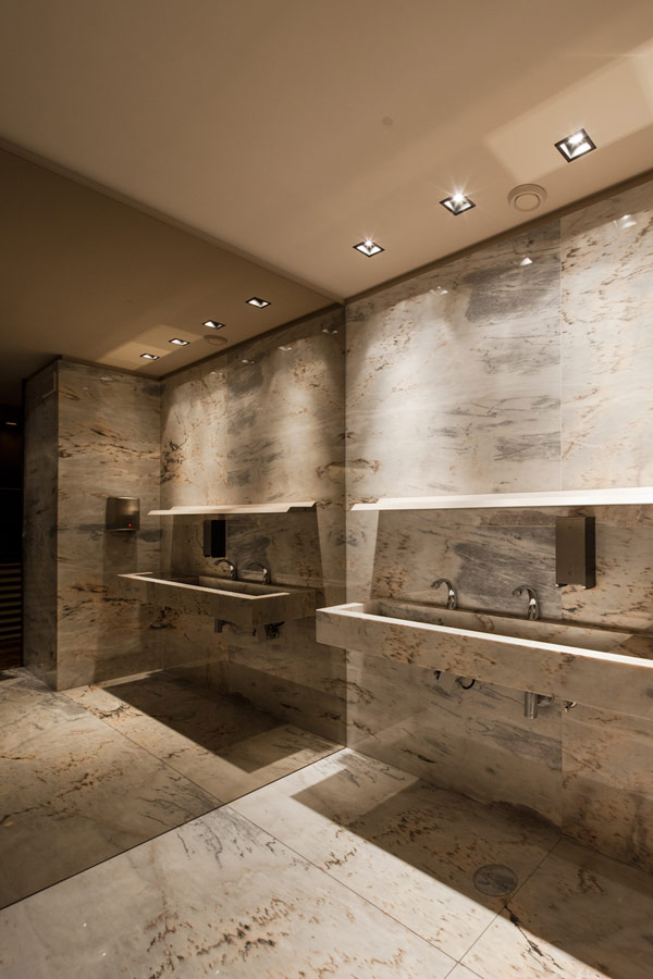 immobilier Maison 1509