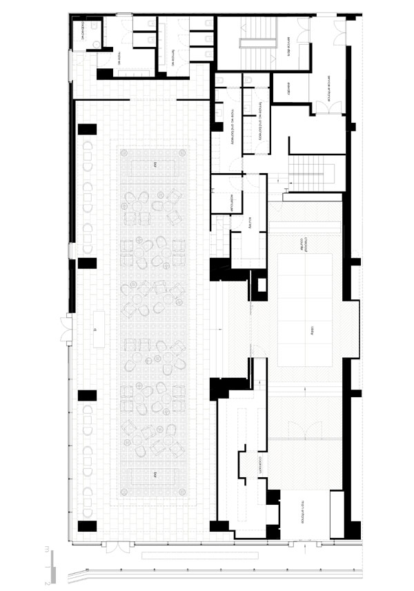 immobilier Maison 1509