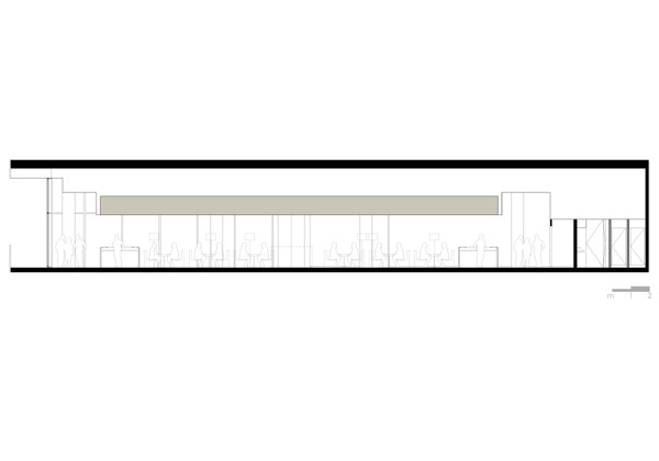 immobilier Maison 1509