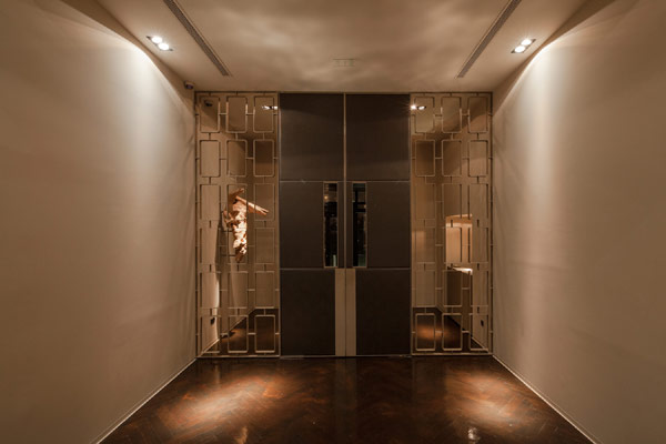 immobilier Maison 1509