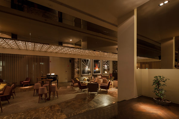 immobilier Maison 1509