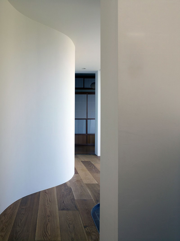 immobilier Maison 1511