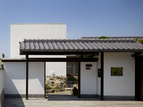 immobilier Maison 1511