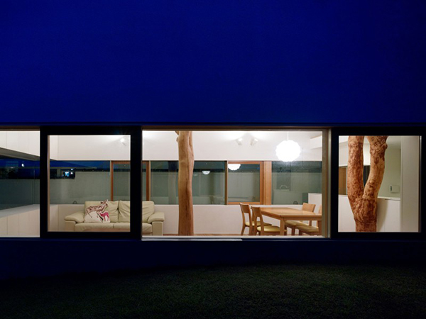 immobilier Maison 1511