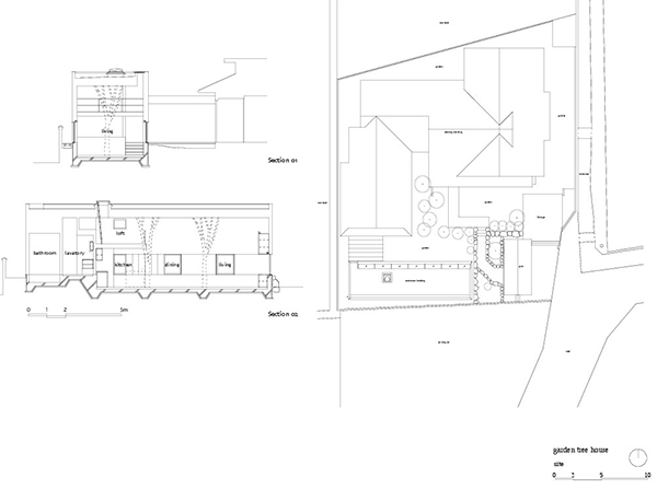 immobilier Maison 1511