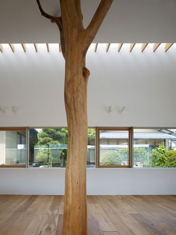 immobilier Maison 1511