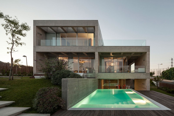immobilier Maison 1513