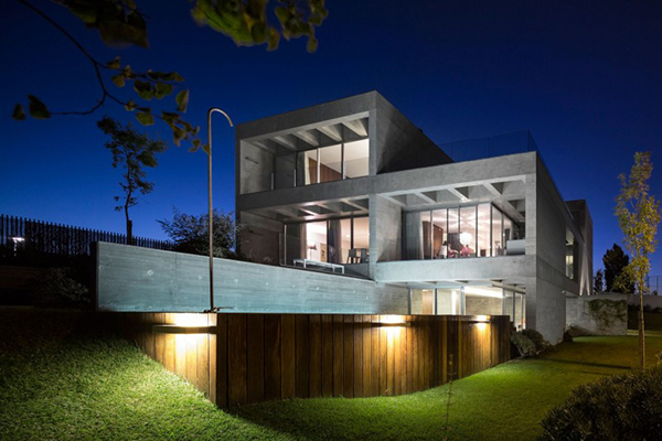 immobilier Maison 1513