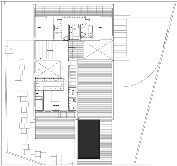 immobilier Maison 1513