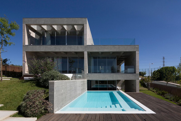 immobilier Maison 1513