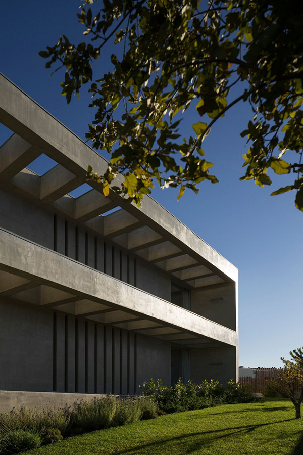 immobilier Maison 1513