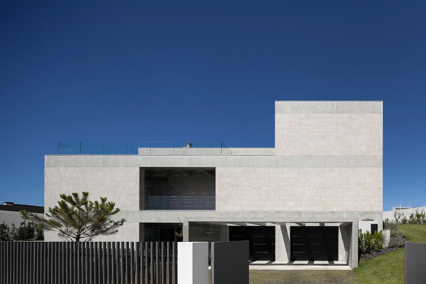 immobilier Maison 1513