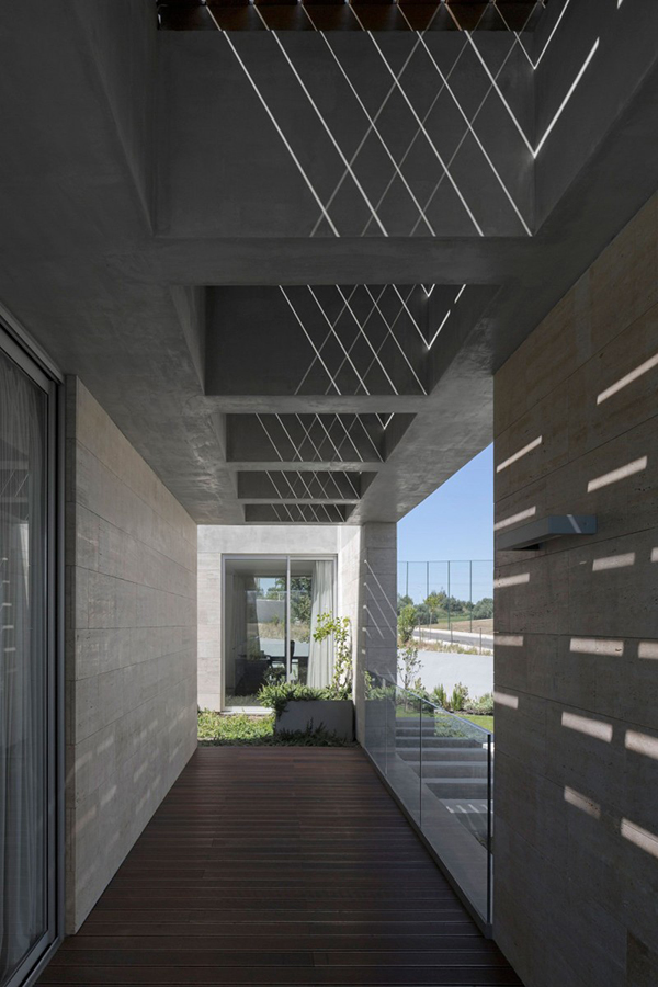 immobilier Maison 1513