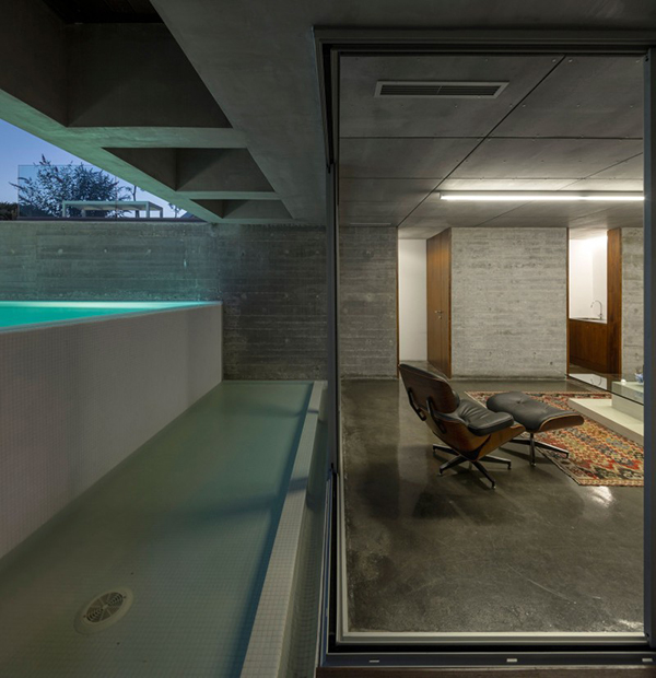 immobilier Maison 1513