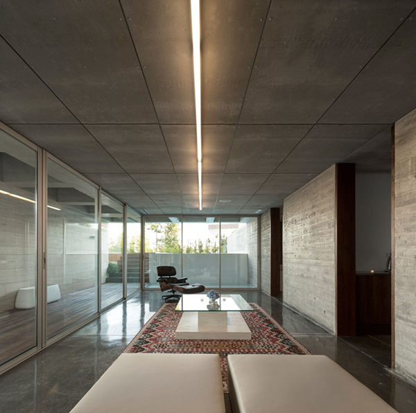 immobilier Maison 1513