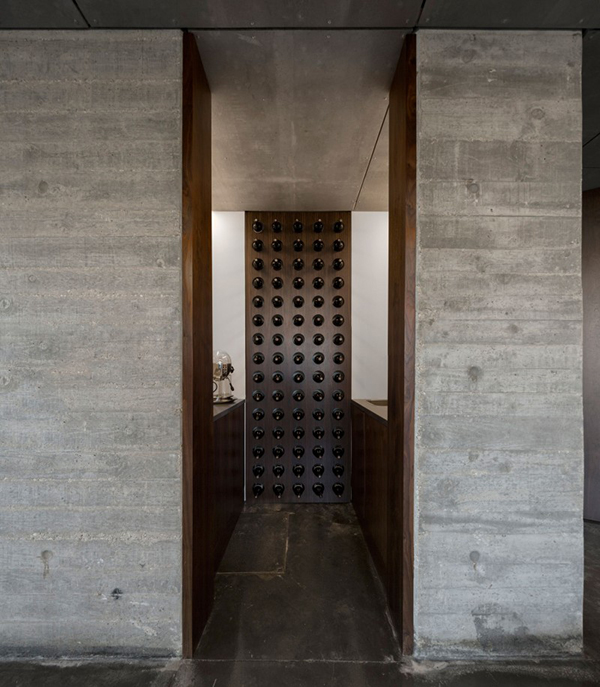 immobilier Maison 1513