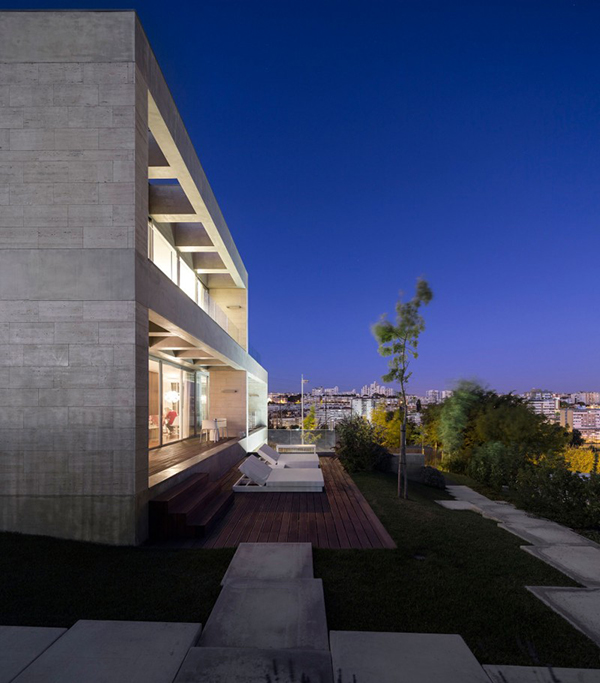 immobilier Maison 1513