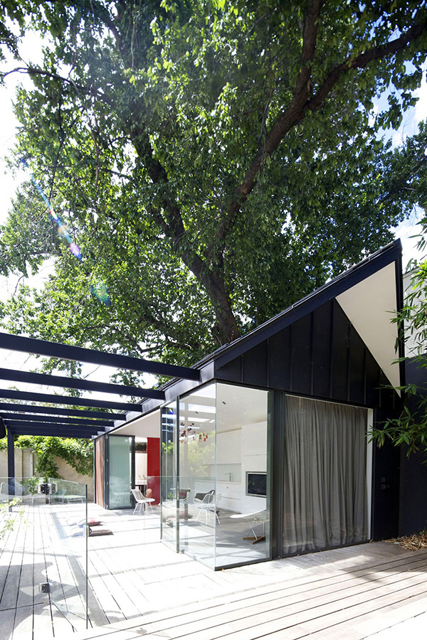 immobilier Maison 1515