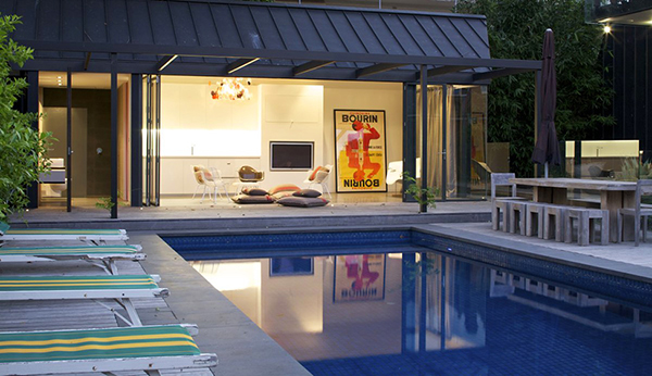 immobilier Maison 1515