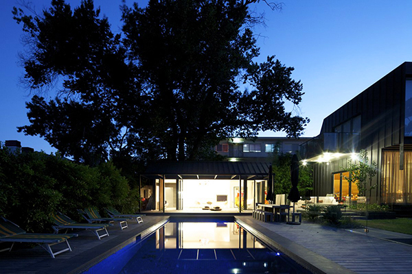 immobilier Maison 1515