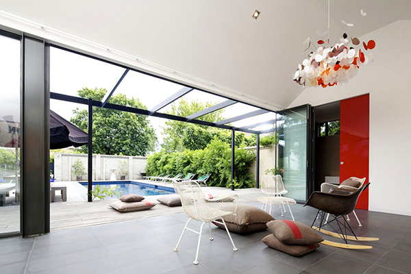 immobilier Maison 1515