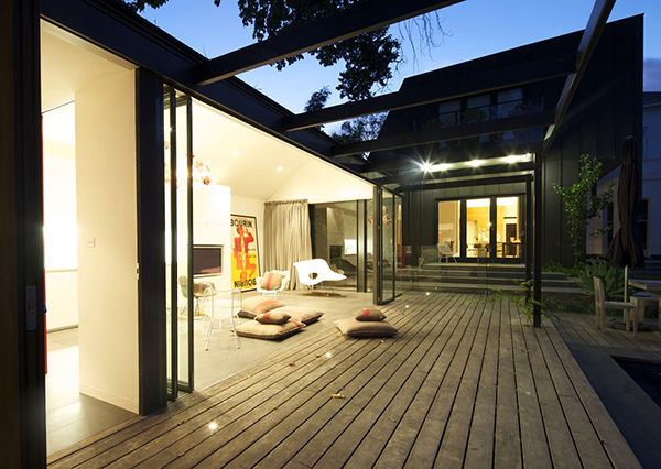 immobilier Maison 1515