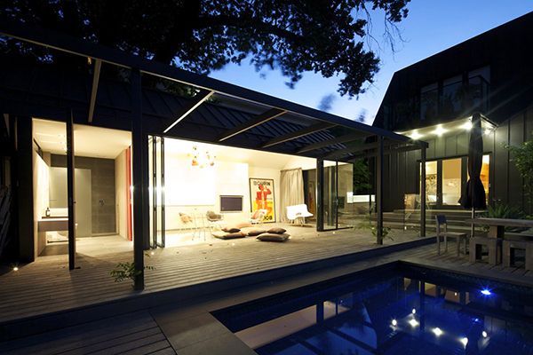 immobilier Maison 1515