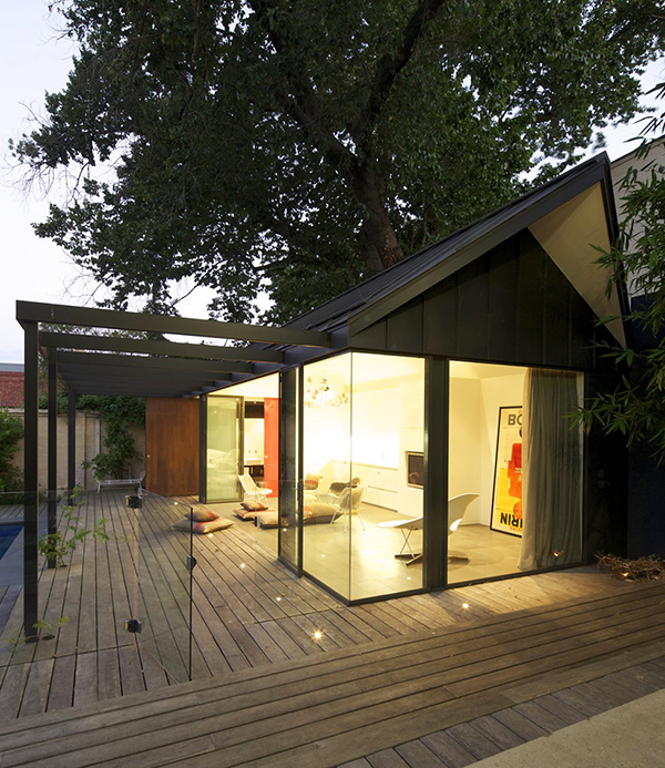 immobilier Maison 1515