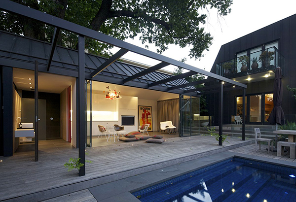 immobilier Maison 1515