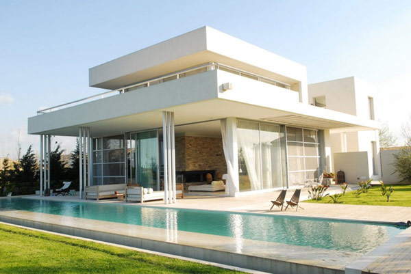 immobilier Maison 1517
