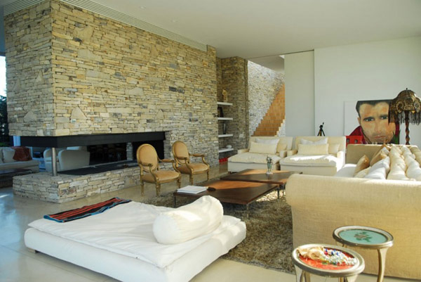 immobilier Maison 1517