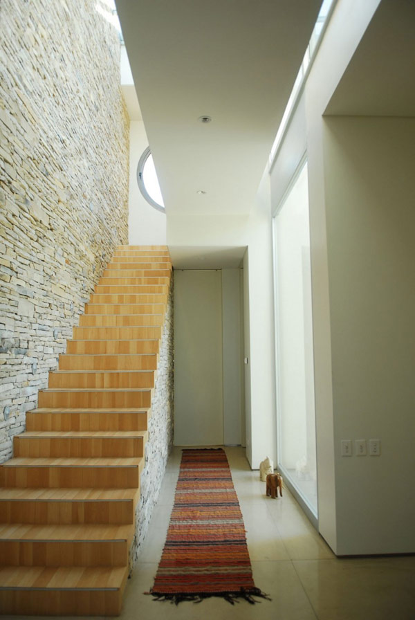 immobilier Maison 1517