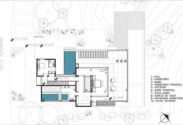 immobilier Maison 1517