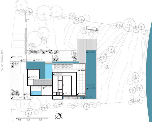 immobilier Maison 1517
