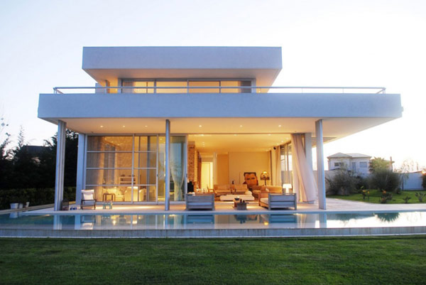 immobilier Maison 1517