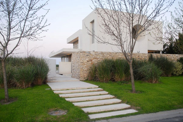 immobilier Maison 1517