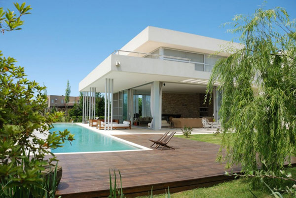 immobilier Maison 1517