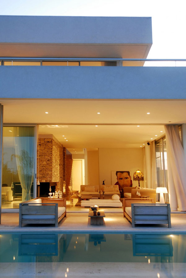 immobilier Maison 1517
