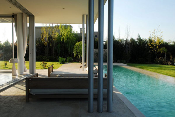 immobilier Maison 1517