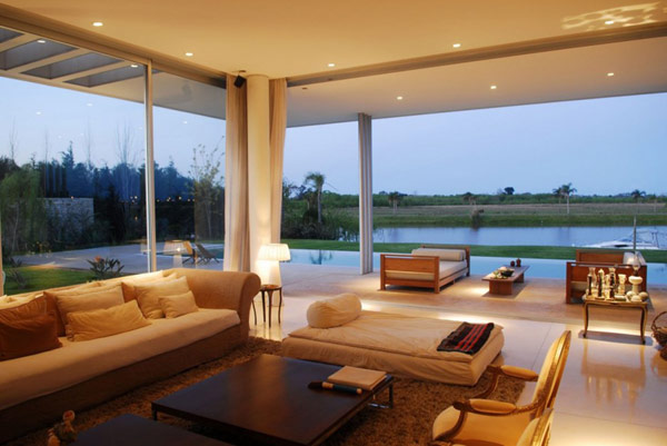 immobilier Maison 1517