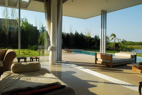 immobilier Maison 1517