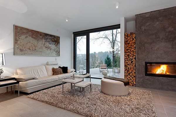 immobilier Maison 1518