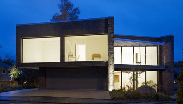 immobilier Maison 1518