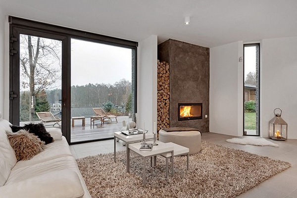 immobilier Maison 1518